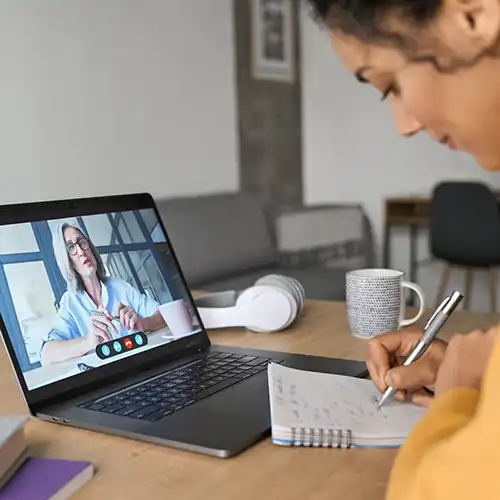 Florida Contractor Licensing Testing Tutoring