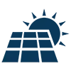 Solar Contractor